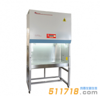 BSC-1300B2(原BSC-1300IIB2)生物安全柜