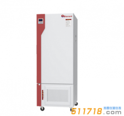 BSD-100振蕩培養箱