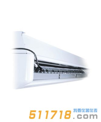 日本高柳(TRINC) TAS-420 AIR CON 離子風機