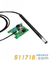 EE99-1 環境試驗箱應用的OEM溫濕度模塊