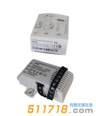 EE046冷凝報警器