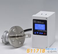 日本富士FUD-1 Model-13/FUD-1 Model-23超聲波液體濃度計