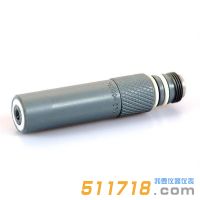 美國YSI Pro系列1005 氯化物ISE傳感器