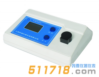SD9011系列水質色度儀