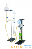 SCY-3B、3C啤酒、飲料CO2測定儀