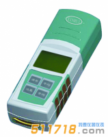DR9300B系列(單參數)水質測定儀