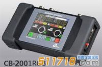 日本SIGMA CB-2001RGB現場動平衡儀