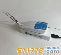 美國(guó)InterMet iMet-5300無線電探空儀