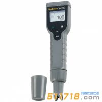美國YSI EcoSense EC30A電導率儀