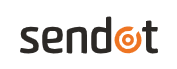 荷蘭Sendot