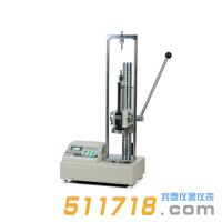 HT1000-5000N彈簧拉壓試驗機