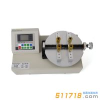 HN-B瓶蓋扭矩測試儀