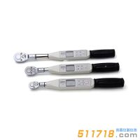 HNB系列 數顯扭矩扳手