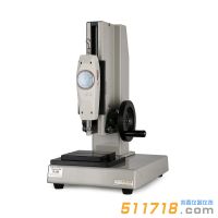 HCL側搖試驗機