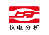 上海儀電儀器儀表