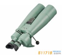日本富士FUJINON 15X80 MT-SX雙筒望遠(yuǎn)鏡