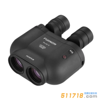 日本富士FUJINON TS X1440雙筒望遠(yuǎn)鏡