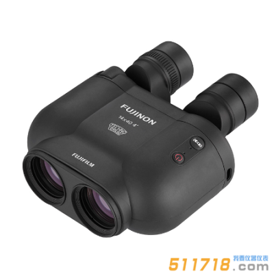 日本富士FUJINON TS X1440雙筒望遠鏡