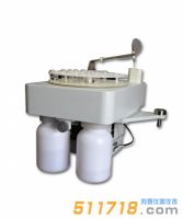 上海儀電 AS4020 石墨爐自動進樣器