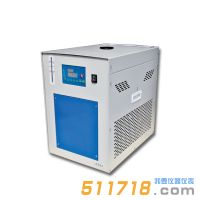 上海儀電 AS800 冷卻水循環機