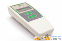英國Hansatech Pocket PEA袖珍植物葉綠素熒光儀