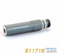 美國YSI 1004氨氮傳感器