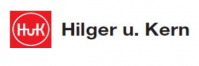 德國Hilger u.Kern(希爾格)