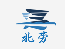 北京科安勞保流量校準器