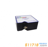 WNSP01Y總氮測量光學模塊