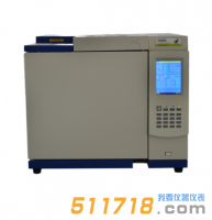 H5010型實驗室氣相分析儀(GC-FID)
