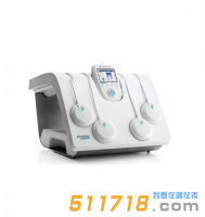 美國(guó)DJO Wireless Professional神經(jīng)肌肉刺激器