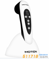 Motion CT1033超聲及電刺激儀