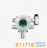 日本新宇宙GT-SKD22/GY-SKD22獨立式可燃氣體探測器