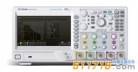  ZDS3024C電源測試定制版示波器