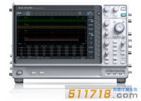 ZDL5000示波記錄儀（專業版）