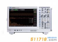 PA5000H功率分析儀