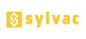 瑞士Sylvac數顯杠桿表