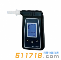 HY8020呼出氣體酒精含量檢測儀