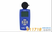LS127C一體式UVC紫外輻照計