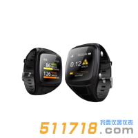 HY-2020腕式個人劑量計