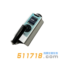 HY-3010防護級X、γ劑量當量(率)儀(GM管)