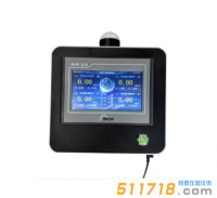 核輻射檢測及防護