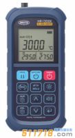 日本安利Anritsu手持式溫度計HR-1300E / 1300K