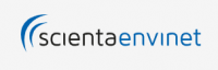 德國Scienta Envinet