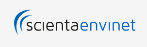 德國Scienta Envinet便攜式γ能譜儀