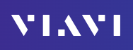美國(guó)VIAVI
