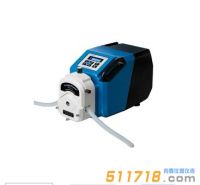 G300-3F工業灌裝蠕動泵