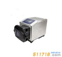 dPOFLEX BP01 工業型蠕動泵