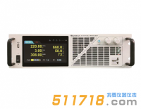 DH18600系列高性能可編程交流電源