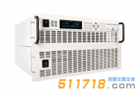 DH27600系列大功率可編程直流電子負載